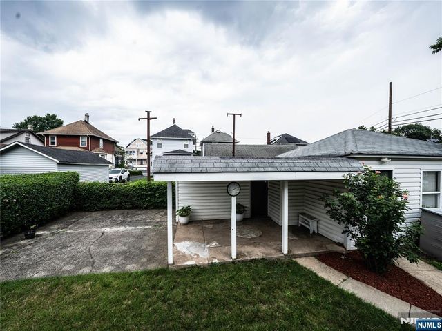 220 Clinton Avenue, Clifton, NJ 07011