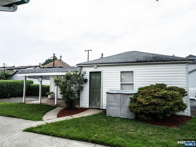 220 Clinton Avenue, Clifton, NJ 07011