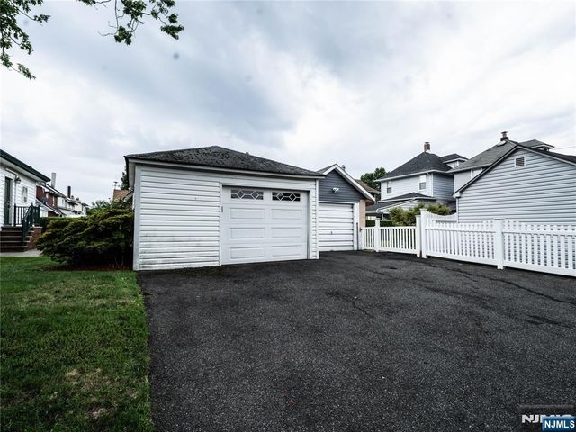 220 Clinton Avenue, Clifton, NJ 07011