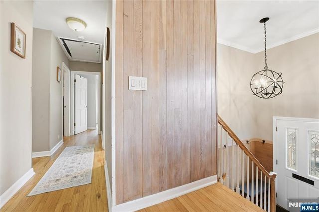 79 Truman Boulevard, Oakland, NJ 07436