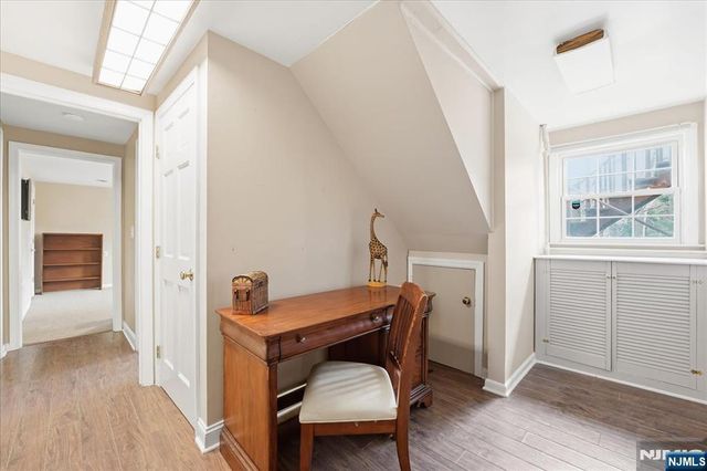 79 Truman Boulevard, Oakland, NJ 07436