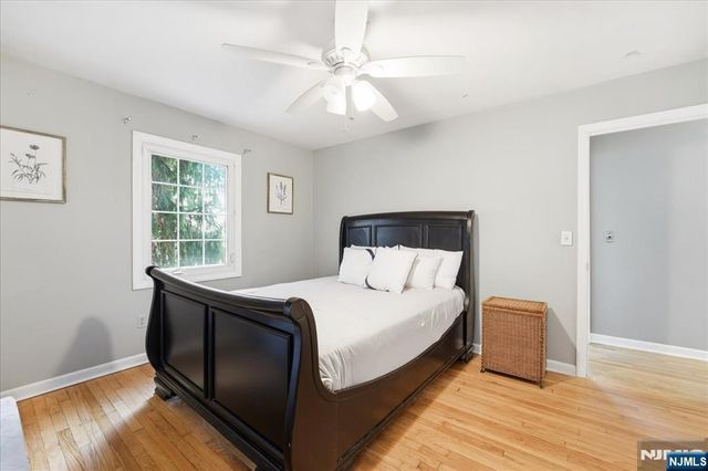 79 Truman Boulevard, Oakland, NJ 07436