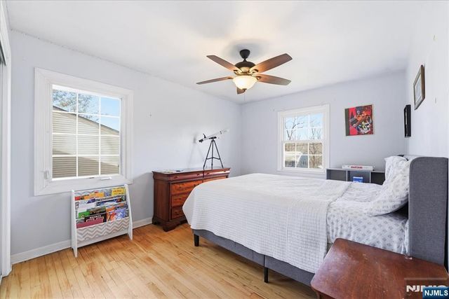 79 Truman Boulevard, Oakland, NJ 07436