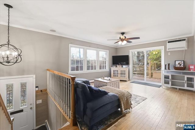 79 Truman Boulevard, Oakland, NJ 07436