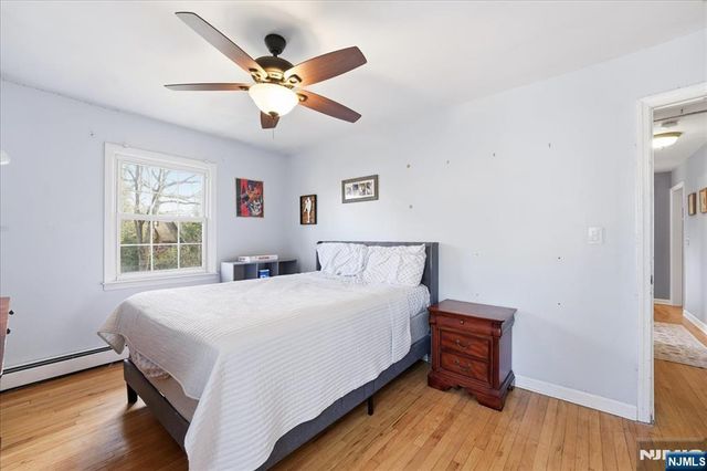 79 Truman Boulevard, Oakland, NJ 07436