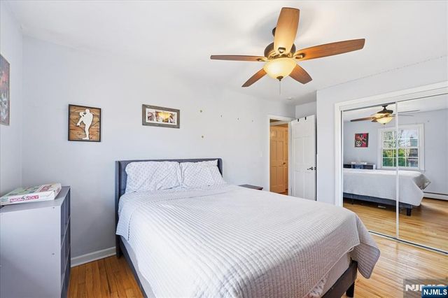 79 Truman Boulevard, Oakland, NJ 07436