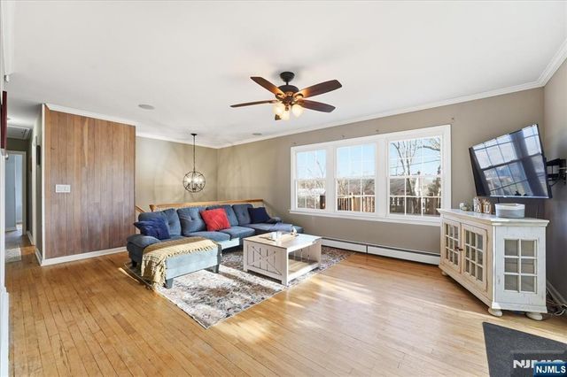 79 Truman Boulevard, Oakland, NJ 07436