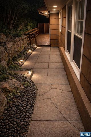 79 Truman Boulevard, Oakland, NJ 07436