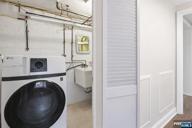 79 Truman Boulevard, Oakland, NJ 07436