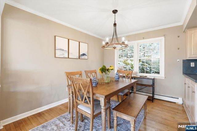 79 Truman Boulevard, Oakland, NJ 07436