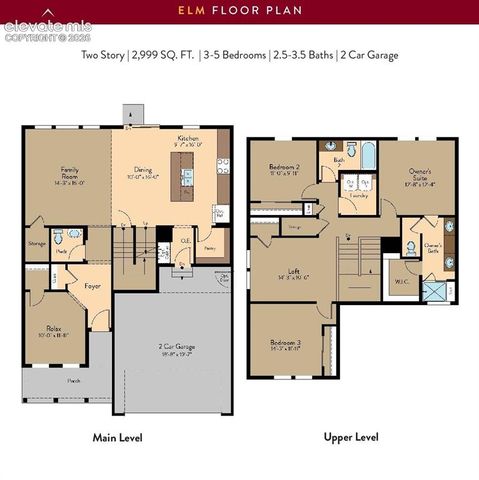 9708 Blaurock Drive, Fountain, CO 80817