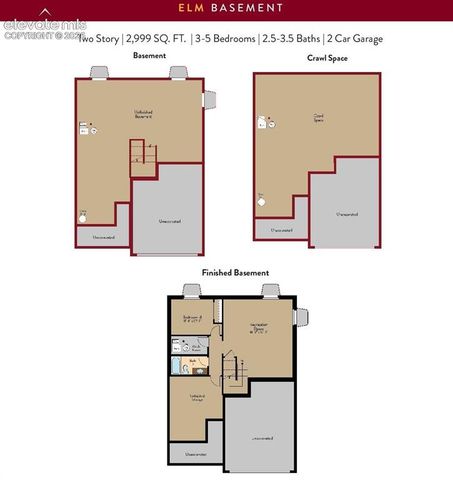 9708 Blaurock Drive, Fountain, CO 80817