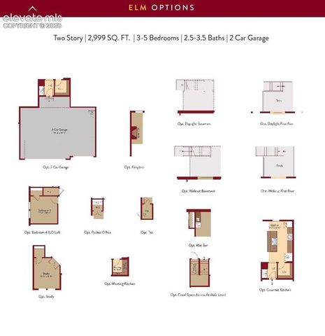 9708 Blaurock Drive, Fountain, CO 80817
