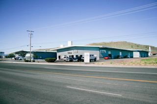 4120 Washburn Way, Klamath Falls, OR 97601