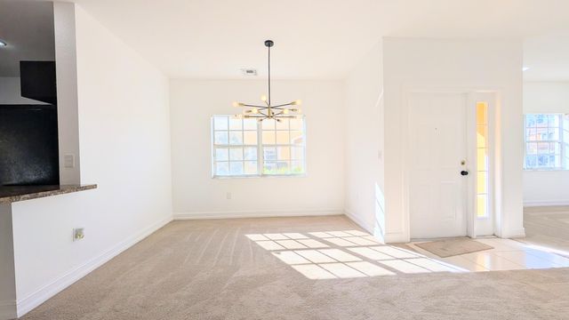 5810 Erik Way, Greenacres, FL 33463