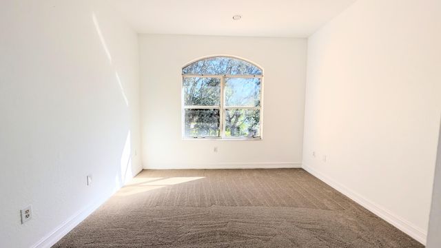 5810 Erik Way, Greenacres, FL 33463