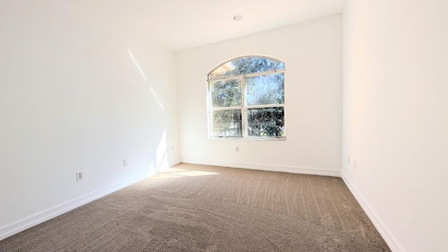 5810 Erik Way, Greenacres, FL 33463