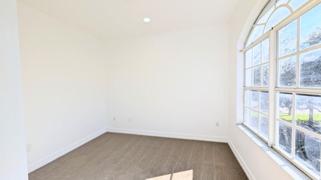 5810 Erik Way, Greenacres, FL 33463