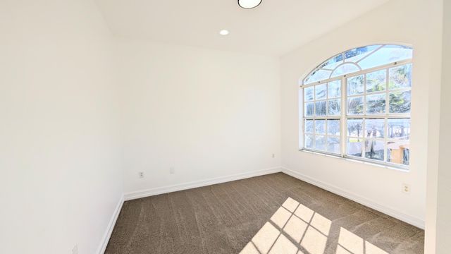 5810 Erik Way, Greenacres, FL 33463