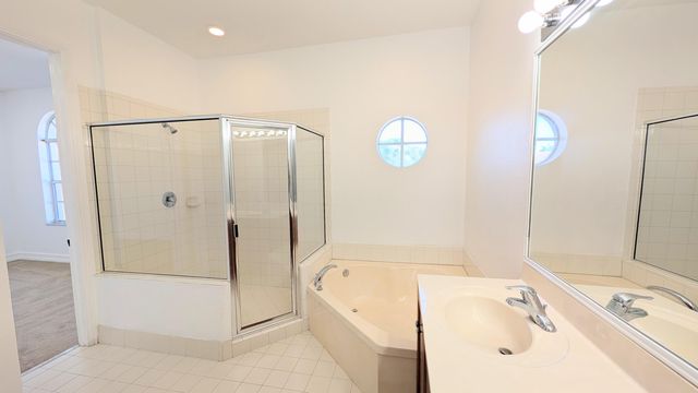 5810 Erik Way, Greenacres, FL 33463