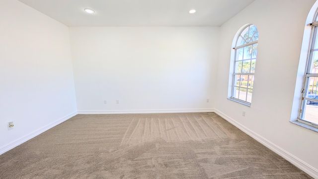 5810 Erik Way, Greenacres, FL 33463