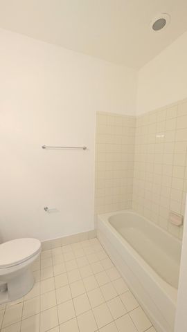 5810 Erik Way, Greenacres, FL 33463