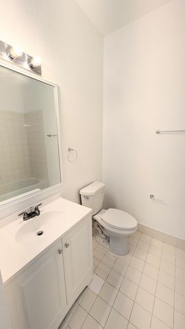 5810 Erik Way, Greenacres, FL 33463