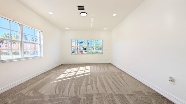 5810 Erik Way, Greenacres, FL 33463