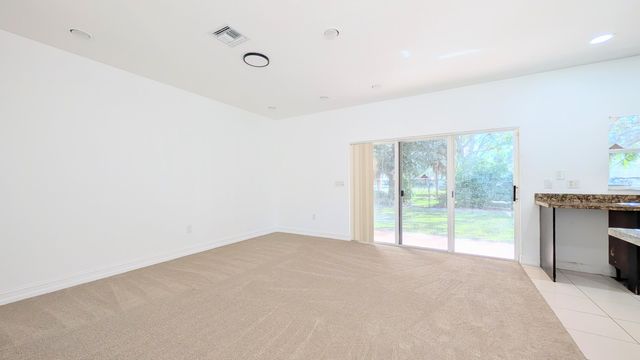 5810 Erik Way, Greenacres, FL 33463