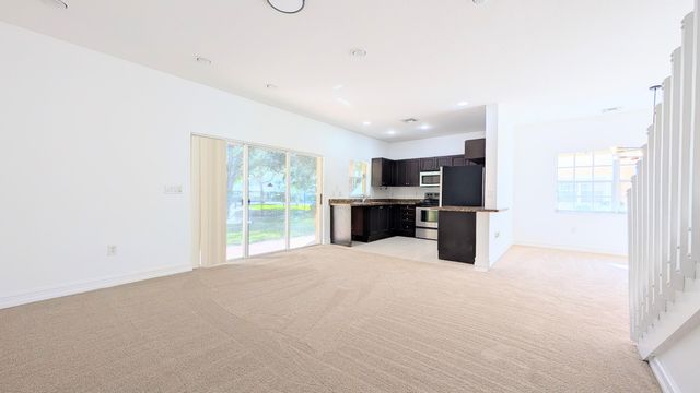 5810 Erik Way, Greenacres, FL 33463