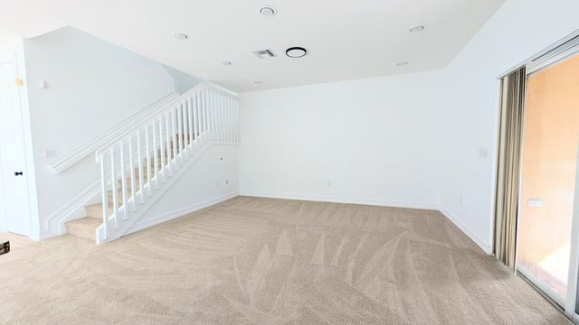 5810 Erik Way, Greenacres, FL 33463