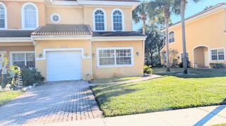5810 Erik Way, Greenacres, FL 33463