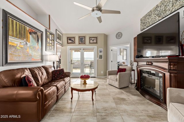 8902 N 114TH Lane, Peoria, AZ 85345