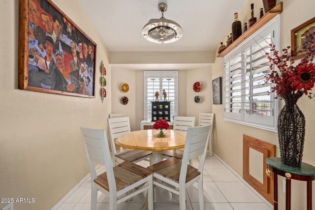 8902 N 114TH Lane, Peoria, AZ 85345