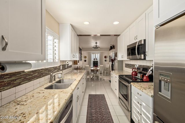 8902 N 114TH Lane, Peoria, AZ 85345