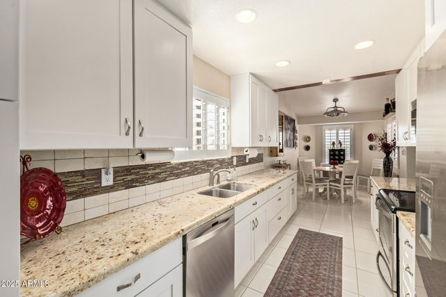 8902 N 114TH Lane, Peoria, AZ 85345