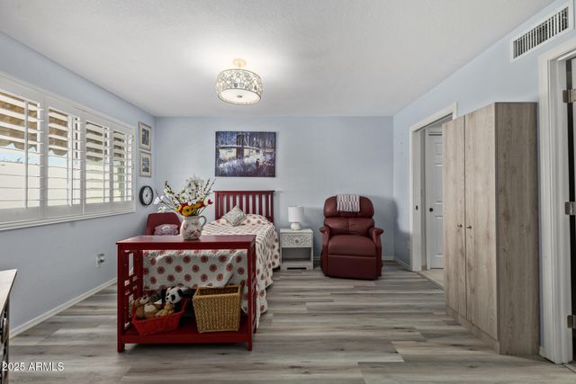 8902 N 114TH Lane, Peoria, AZ 85345