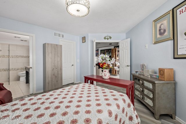 8902 N 114TH Lane, Peoria, AZ 85345