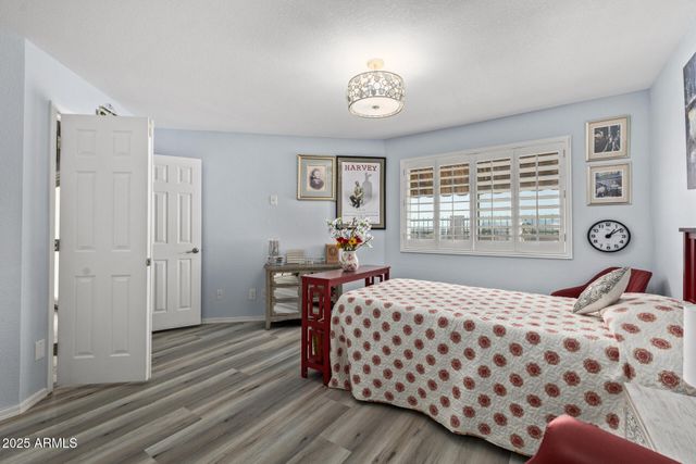 8902 N 114TH Lane, Peoria, AZ 85345