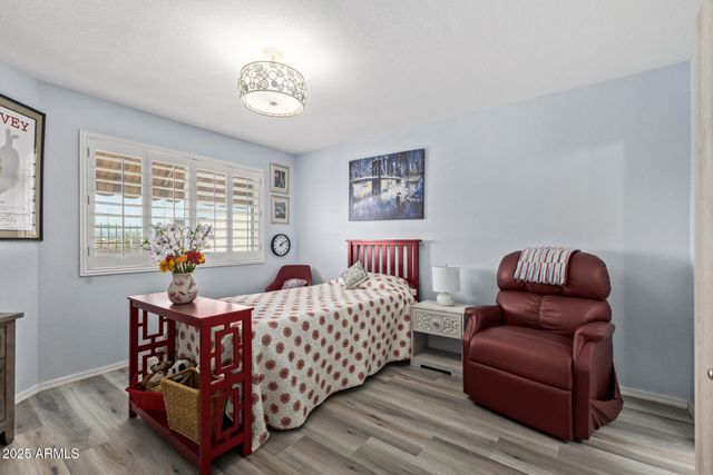 8902 N 114TH Lane, Peoria, AZ 85345