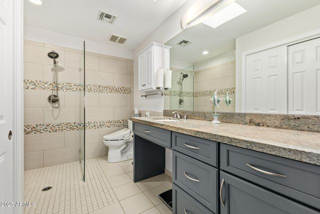 8902 N 114TH Lane, Peoria, AZ 85345