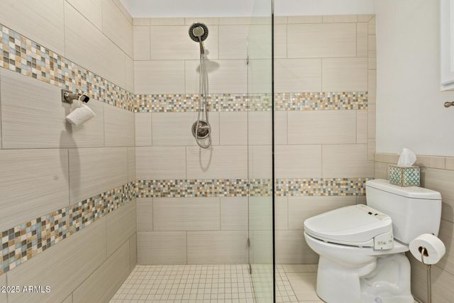 8902 N 114TH Lane, Peoria, AZ 85345