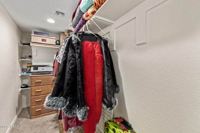 8902 N 114TH Lane, Peoria, AZ 85345