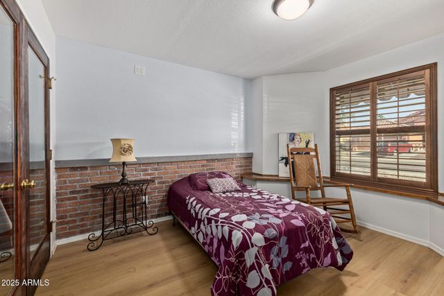 8902 N 114TH Lane, Peoria, AZ 85345