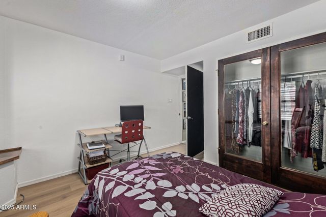 8902 N 114TH Lane, Peoria, AZ 85345