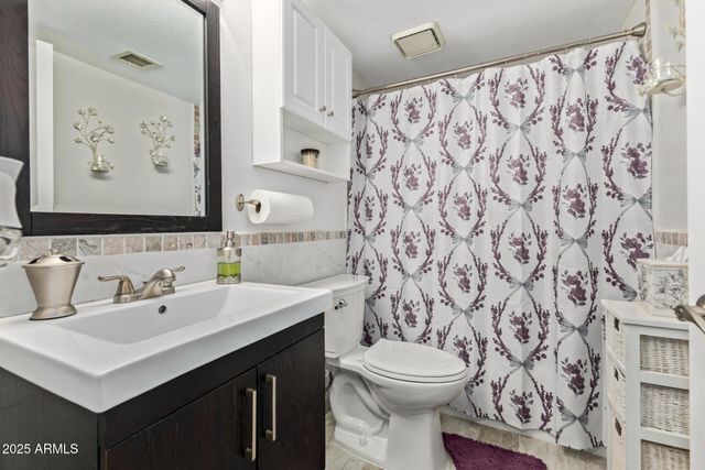 8902 N 114TH Lane, Peoria, AZ 85345