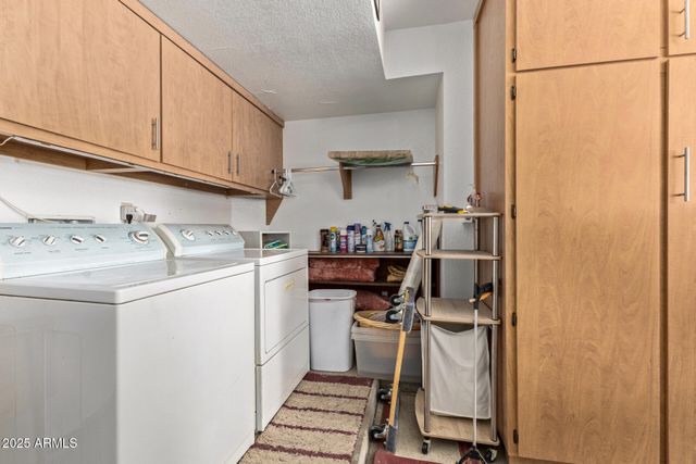 8902 N 114TH Lane, Peoria, AZ 85345