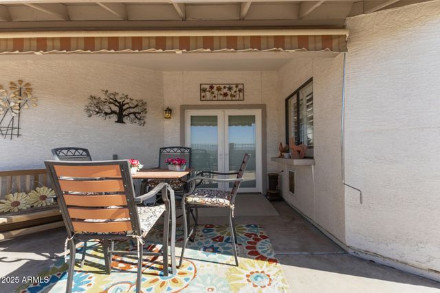 8902 N 114TH Lane, Peoria, AZ 85345