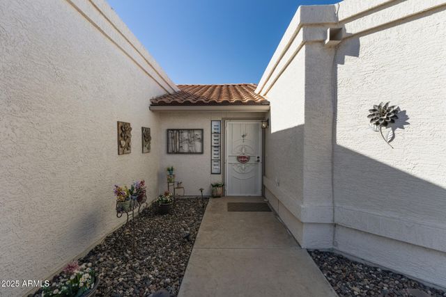 8902 N 114TH Lane, Peoria, AZ 85345