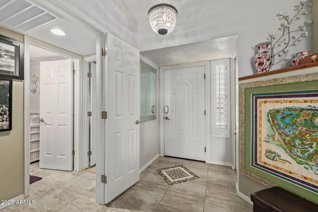 8902 N 114TH Lane, Peoria, AZ 85345